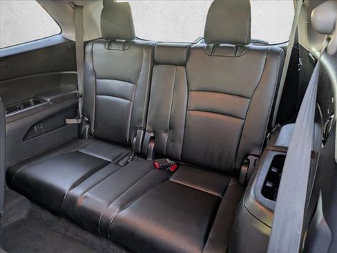 Used 2019 Honda Pilot EX-L image 19