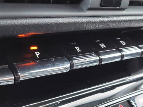 Used 2020 Lincoln Corsair Reserve w/ Equipment Group 201A image 30