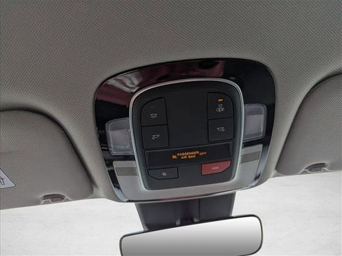 Used 2023 Hyundai Santa Fe SEL w/ Cargo Package image 21