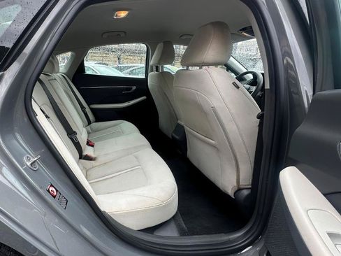 Used 2023 Hyundai Sonata SEL FWD image 22
