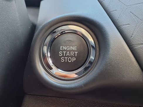 New 2026 Subaru Outback Wilderness image 20