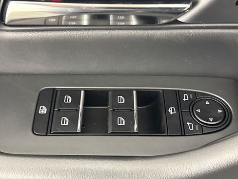 New 2026 MAZDA CX-90 Plug-In Hybrid w/Premium Sport AWD/4WD image 24
