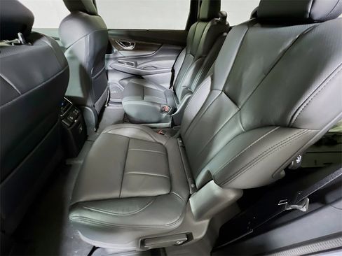 New 2026 Subaru Ascent Touring image 20