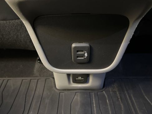 Used 2019 GMC Terrain SLT w/ Preferred Package image 31