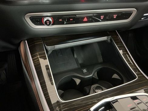 Certified 2024 BMW X5 sDrive40i w/ Premium Package image 15