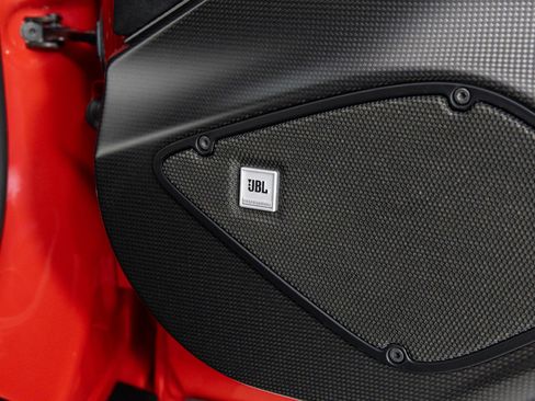 Used 2017 Ferrari F12tdf image 43