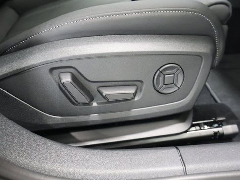 New 2026 Audi A3 2.0T Premium image 22