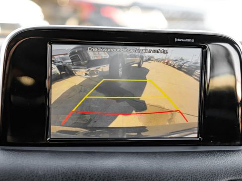 Used 2021 Kia Stinger GT-Line image 17