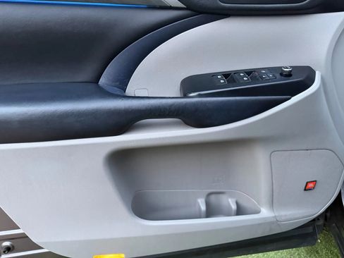 Used 2019 Toyota Highlander Limited image 20