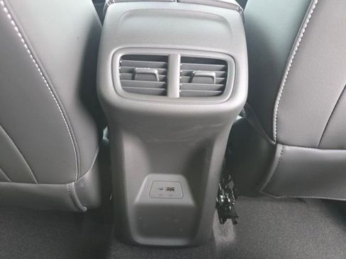 New 2026 Buick Envision Sport Touring AWD/4WD image 23