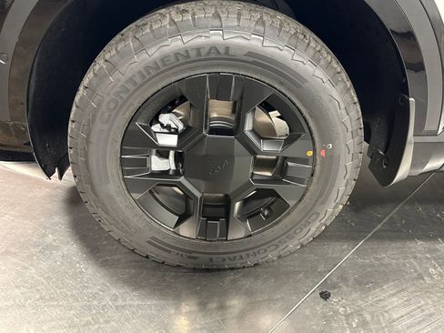 New 2027 Kia Telluride SX Prestige X-Pro AWD/4WD image 2