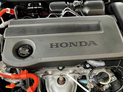 Used 2024 Honda Accord Touring image 30