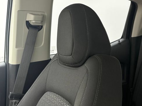 Used 2020 GMC Canyon SLE w/ Trailering Package AWD/4WD image 37