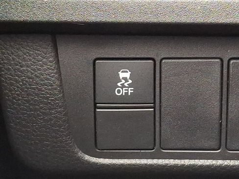 Used 2023 Honda CR-V EX image 26