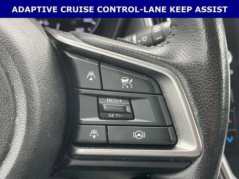 Used 2023 Subaru Outback Limited AWD/4WD image 14