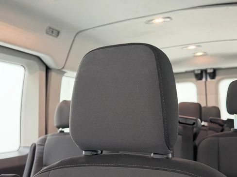 Used 2023 Ford Transit 350 XLT RWD image 83