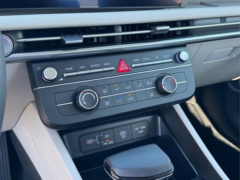 New 2026 Hyundai Tucson SE AWD/4WD image 29