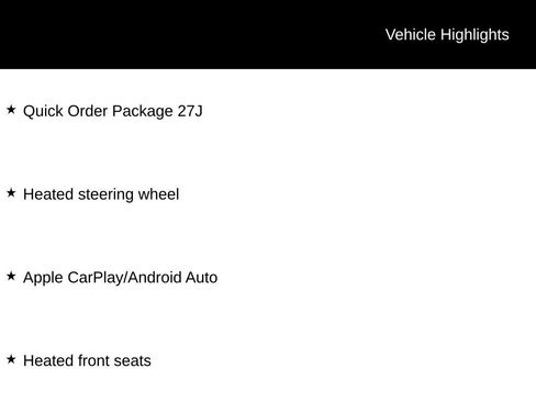 Used 2018 Chrysler Pacifica Touring-L Plus w/ Advanced Safetytec Group image 6