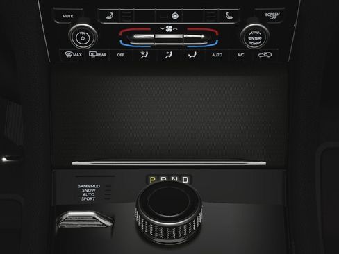 New 2024 Jeep Grand Cherokee Limited w/ Black Appearance Package image 24