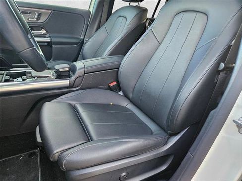 Used 2022 Mercedes-Benz GLA 250 image 13