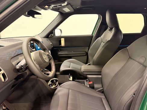 New 2027 MINI Cooper Countryman S AWD/4WD image 12
