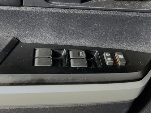 Used 2019 Toyota Tundra Limited image 17