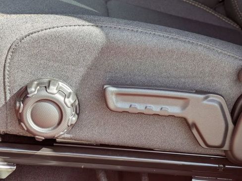 New 2025 Jeep Wrangler Sport S image 21