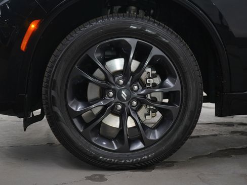 Used 2024 Dodge Durango GT image 30