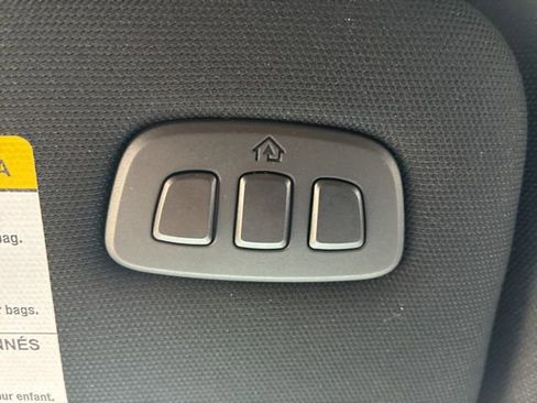 Used 2026 Ford Explorer ST image 42