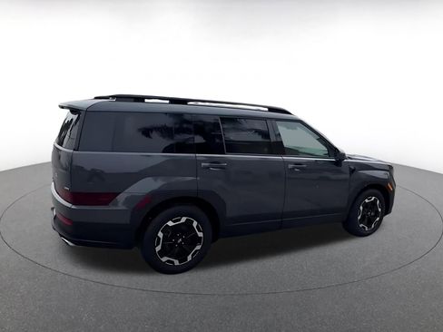 Used 2025 Hyundai Santa Fe SEL image 15