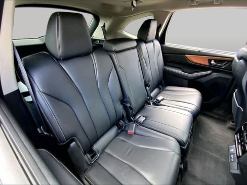 Used 2022 Acura MDX SH-AWD w/ Technology Package image 19