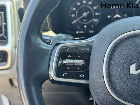 Used 2022 Kia Sorento SX Prestige AWD/4WD image 18