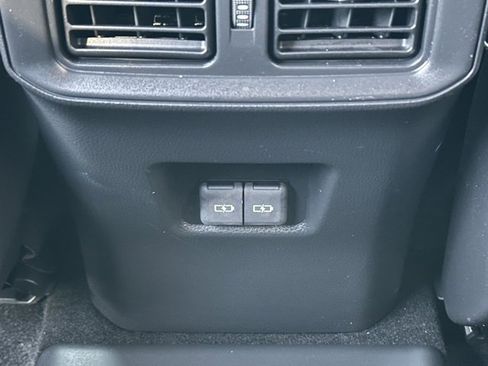 Used 2024 Toyota RAV4 XSE w/ Weather Package image 31