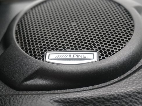 Used 2017 Jeep Wrangler Unlimited Sahara w/ Dual Top Group image 14