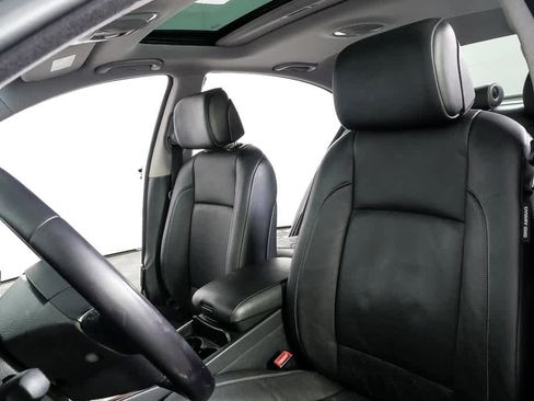 Used 2009 Hyundai Genesis 3.8 w/ Technology Pkg 4 image 5