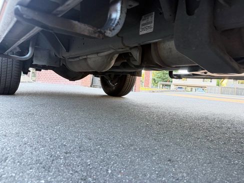 Used 2017 RAM 2500 Tradesman w/ Chrome Appearance Group image 79