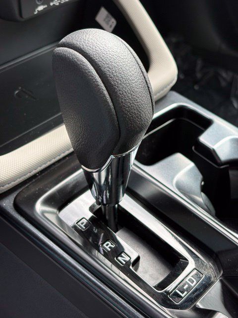 Certified 2026 Subaru Forester Premium AWD/4WD image 25