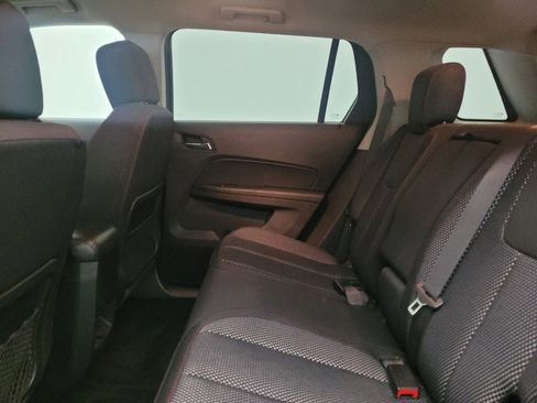 Used 2017 GMC Terrain SLE w/ Chrome Edition image 18