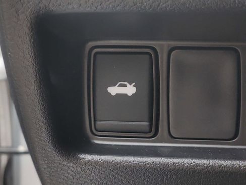 Used 2023 Nissan Maxima SV w/ Floor Mat Group image 26