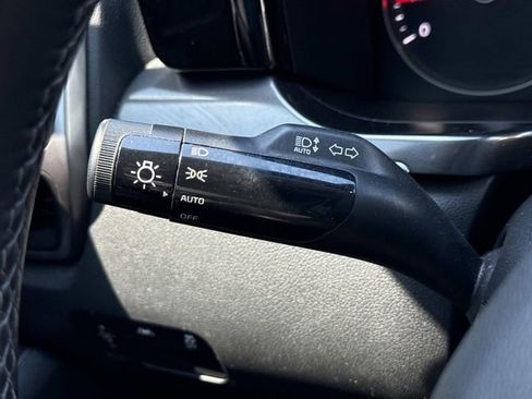 Used 2023 Kia Sorento S w/ Panoramic Sunroof Package FWD image 27