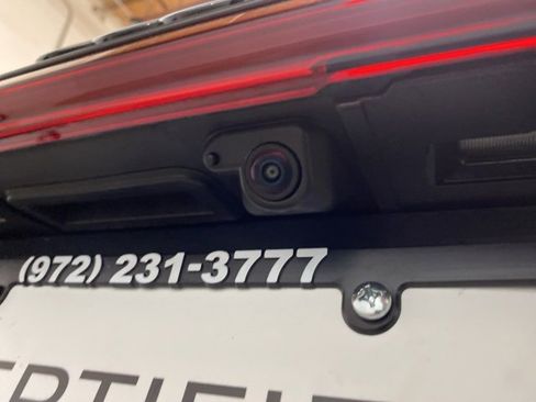 Used 2025 Audi Q5 Premium w/ Convenience Package image 98