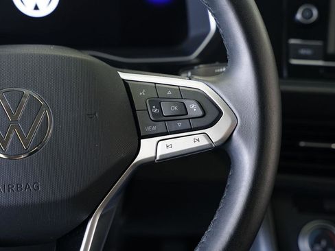 Used 2024 Volkswagen Jetta S image 18