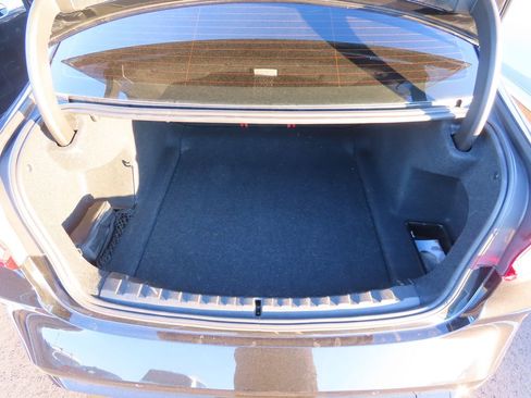 Used 2023 BMW M3 Competition w/ Executive Package image 12