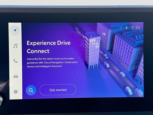 Used 2025 Toyota 4Runner SR5 image 16