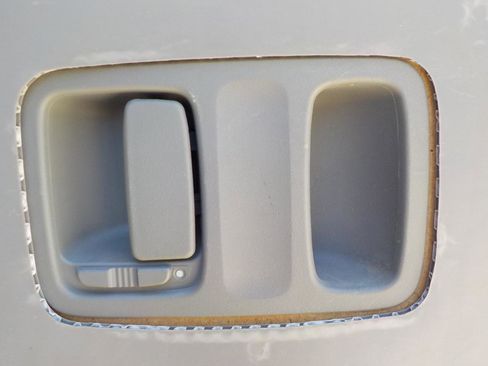 Used 2018 Mercedes-Benz Sprinter 2500 image 20