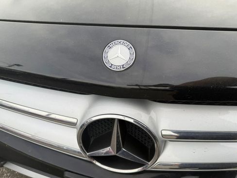 Used 2015 Mercedes-Benz GLA 250 4MATIC image 28