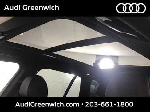Used 2024 BMW X5 xDrive40i w/ M Sport Package AWD/4WD image 22