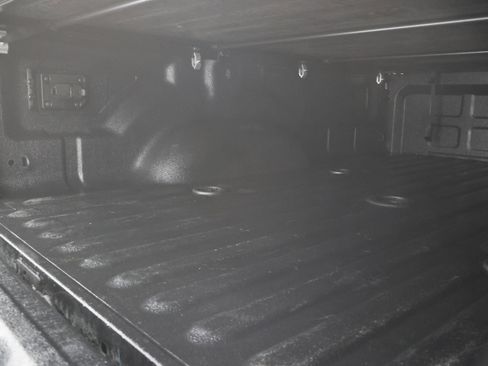 Used 2021 RAM 3500 Tradesman image 5