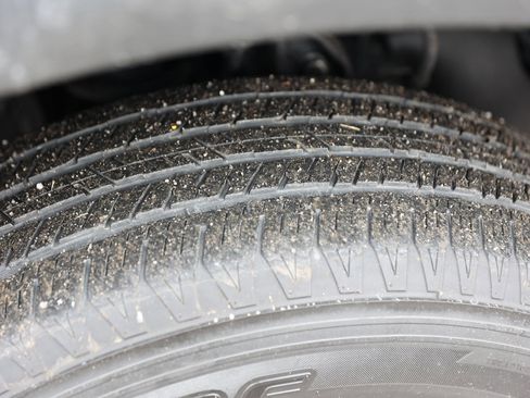 Used 2021 Ford Ranger XL w/ Equipment Group 101A High image 13