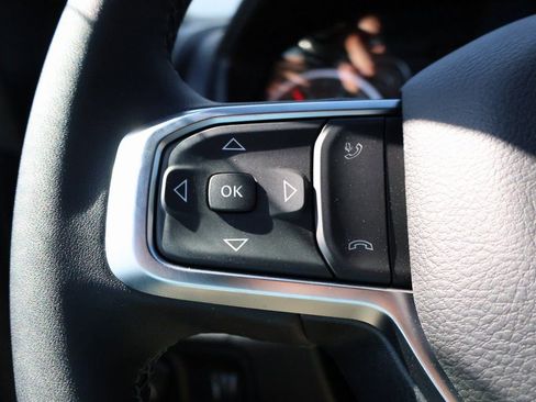 New 2026 RAM 2500 Big Horn image 25